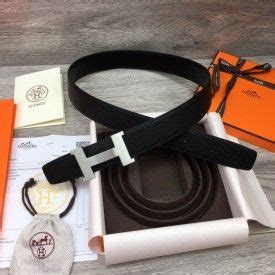 hermes accessories editorial|hermes flea market belt.